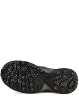 Icebug Metro2 Womens BUGrip