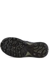 Icebug Metro2 Womens BUGrip