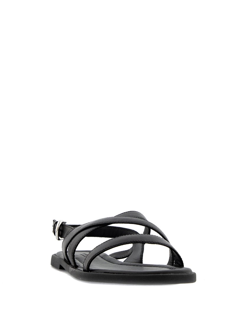 Vagabond  Shoemakers Zaida