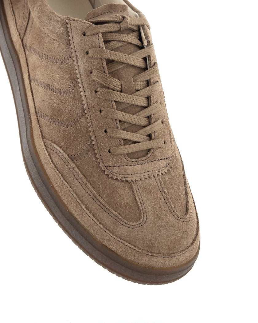 Vagabond  Shoemakers Leo