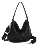 Lycke Shoulder bag Berlevåg