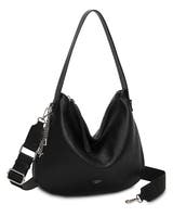Lycke Shoulder bag Berlevåg