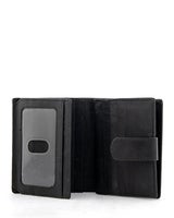 The Monte Purse Small