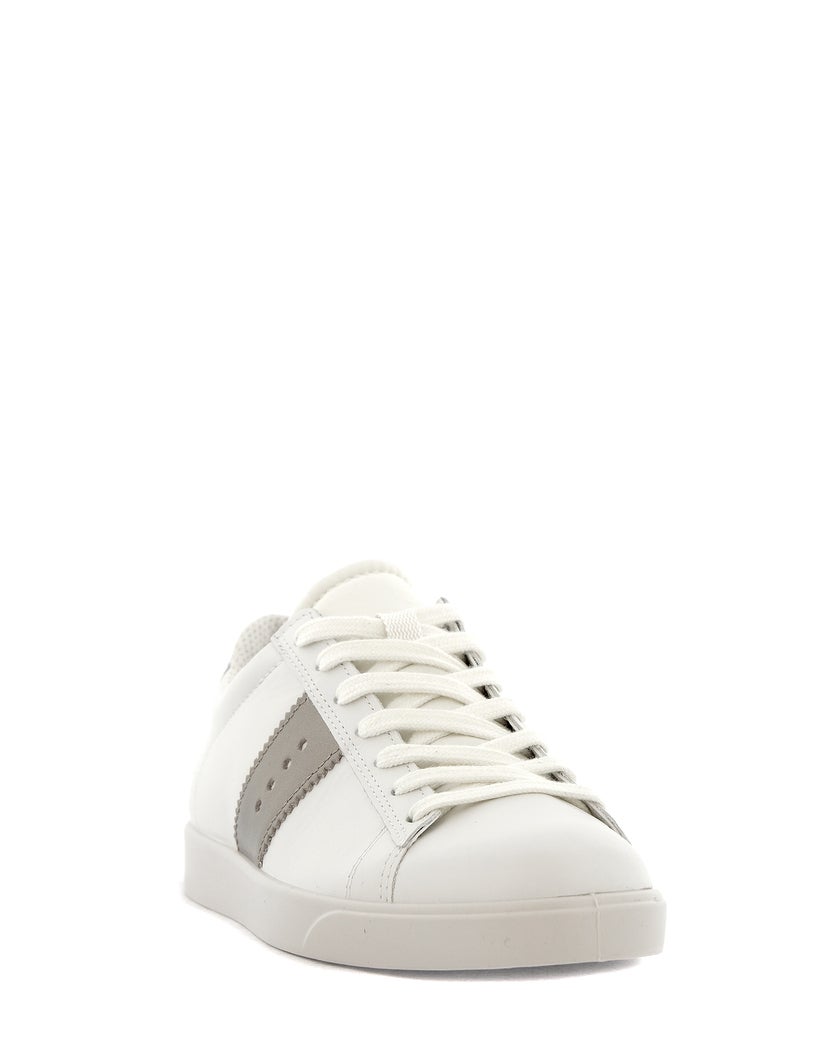 Ecco Street Lite w