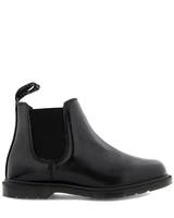 Dr Martens Mayfare Chelsea