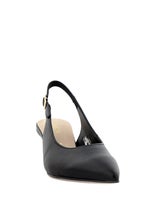 Gabor Pump