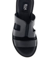 Ella of Sweden Sandal