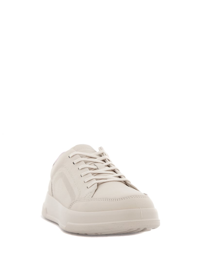 Ecco Move W
