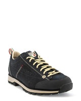 Dolomite Low