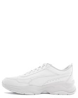 Puma Cilia mode
