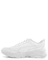 Puma Cilia mode