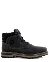 Rieker F3842-00