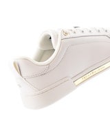 Tommy Hilfiger Chique Court