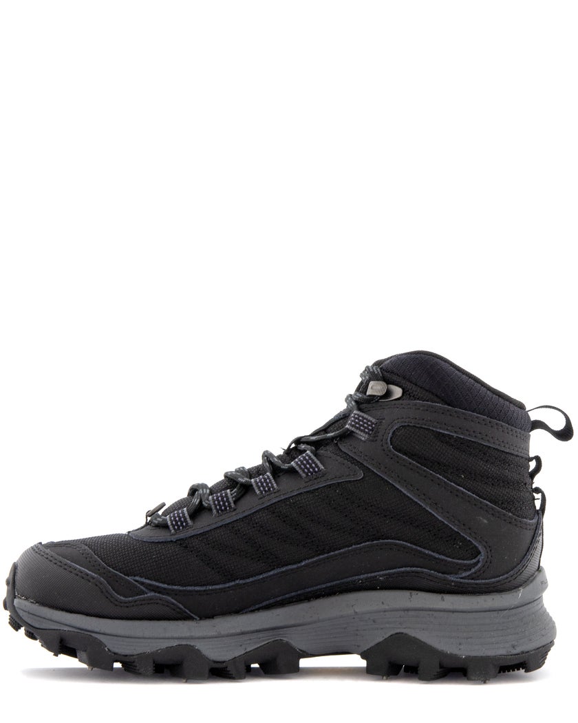 Merrell Moab Speed Thermo Mid WTPF SPI