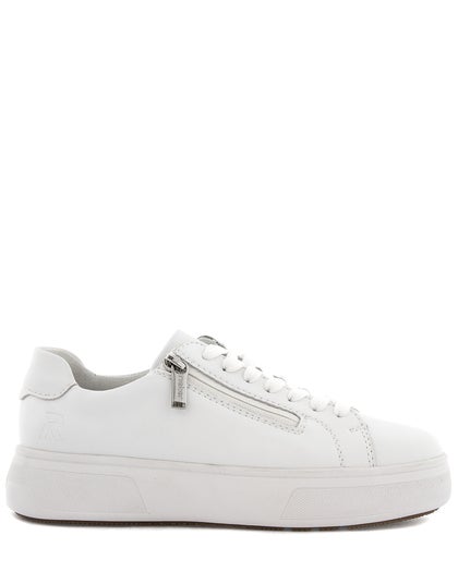 Rieker Sport M7701-80