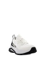 ARKK Waste Zero White Black