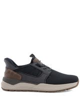 Rieker 06051-14