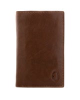 The Monte Wallet large