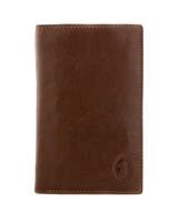 The Monte Wallet large