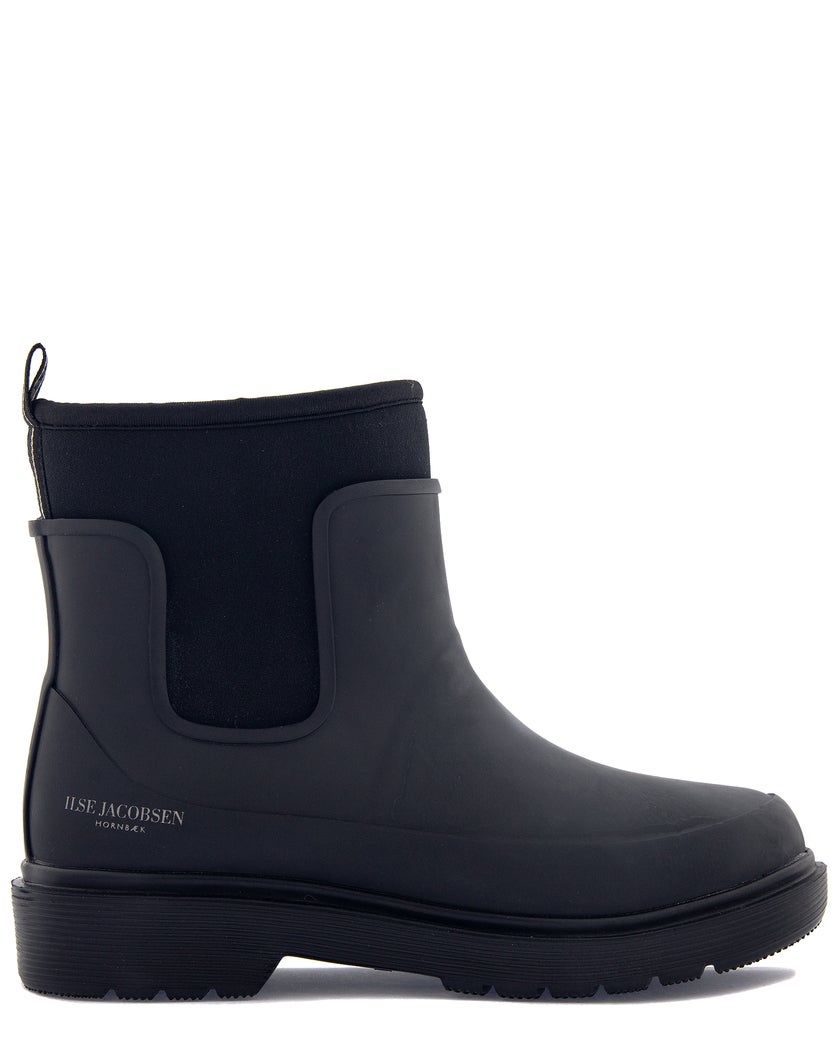 ILSE JACOBSEN Rubber Boots