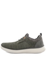 Rieker Sport B9651-52