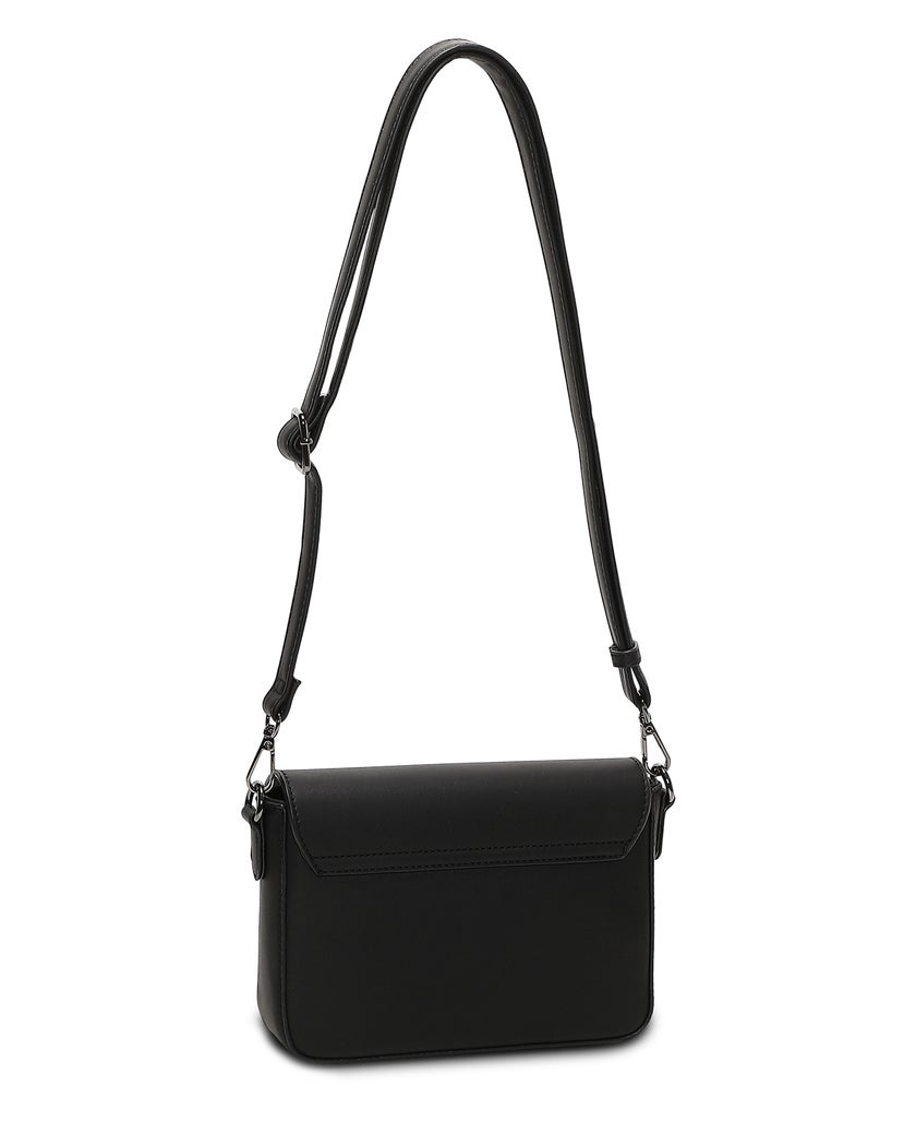 Lycke Flap bag Levanger
