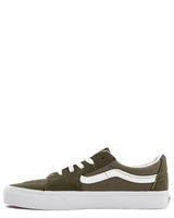 Vans SK8-Low