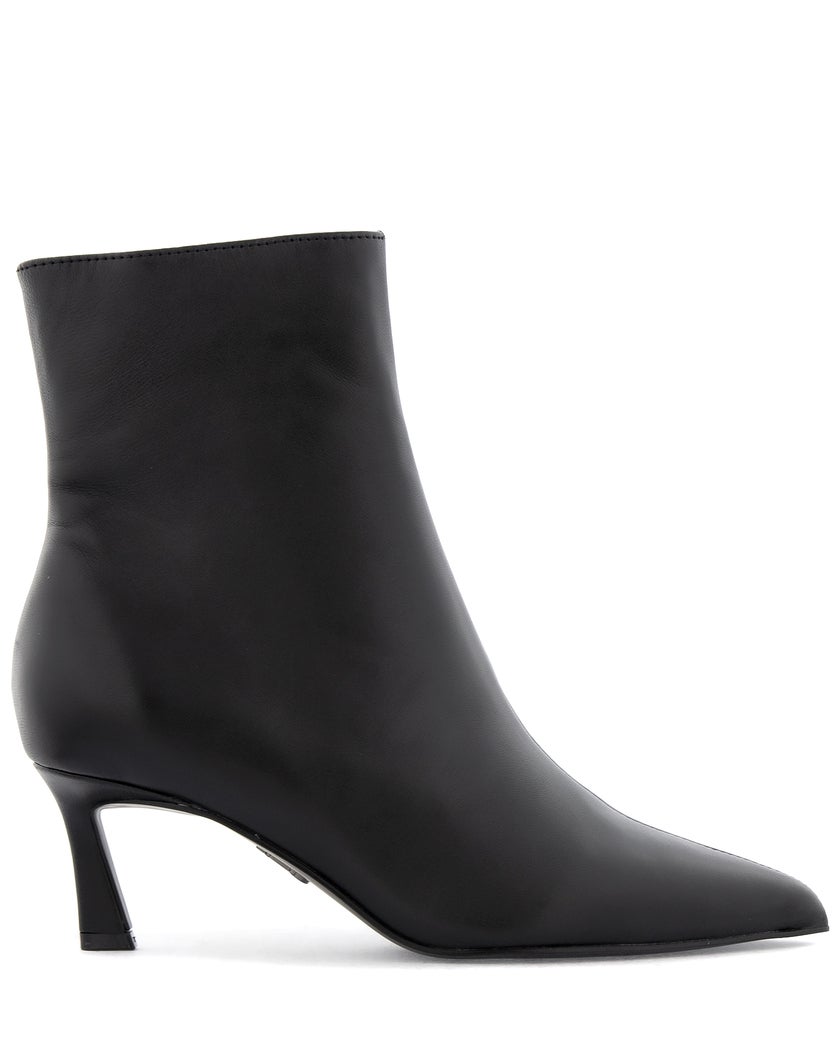 Steve Madden Lulah
