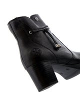Rieker 77667-00