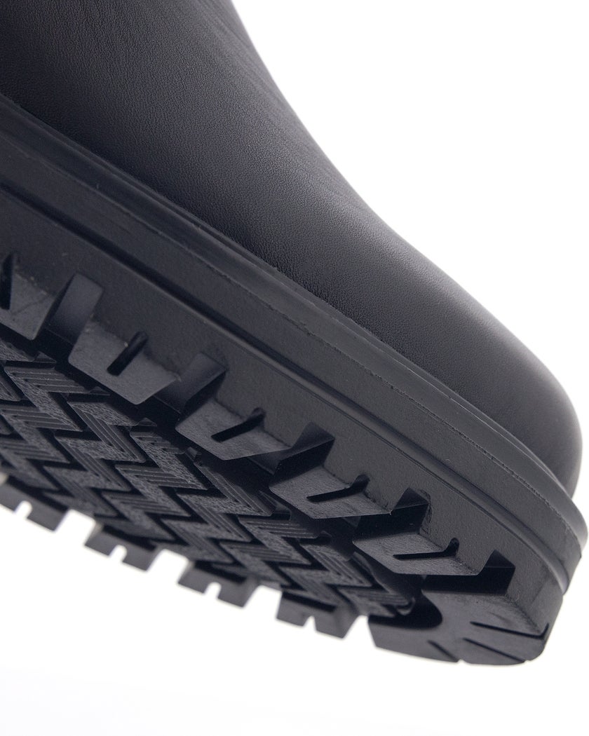 Remonte D2285-00