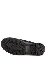 Pomar Boot