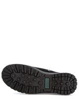 Pomar Boot
