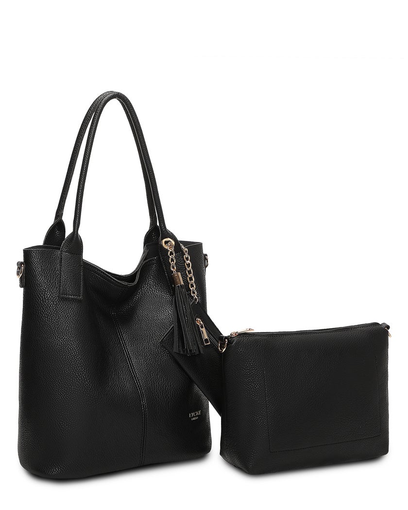 Lycke Tote bag Mary