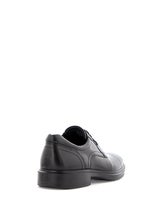 Ecco Helsinki II