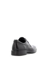 Ecco Helsinki II