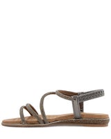 Lunar Sandal