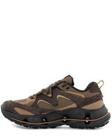 Merrell Speedarc Matis WP