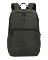 North Pioneer Backpack 48cm Flight