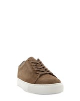 Sneaky Steve Moore Suede