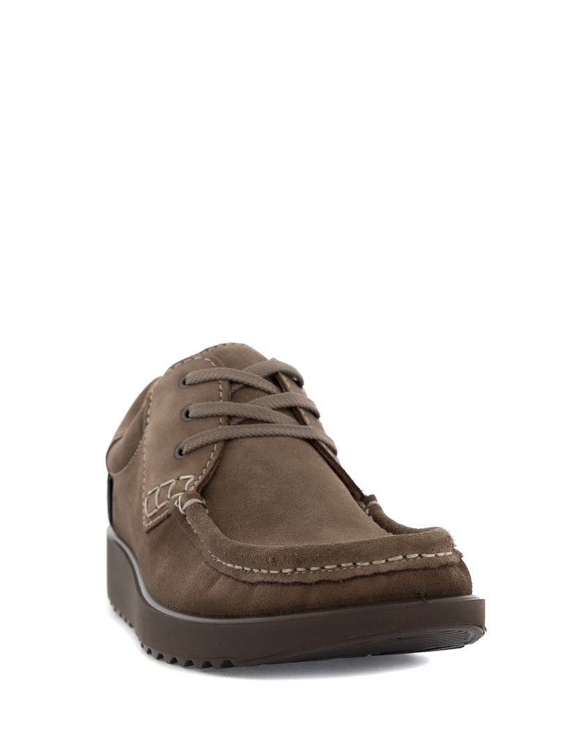 Ecco Joke