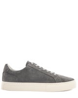Vagabond  Shoemakers Paul 2.0