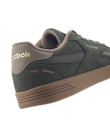 Reebok Reebok Court Advance