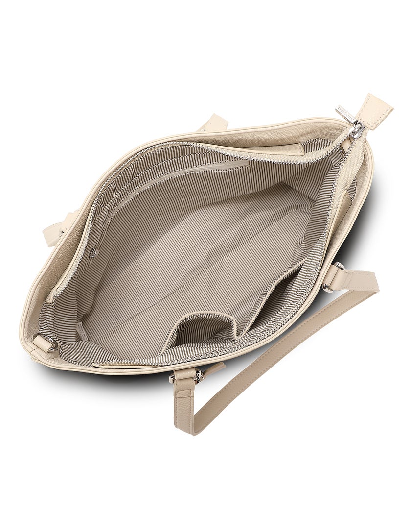 Lycke Tote bag Arendal