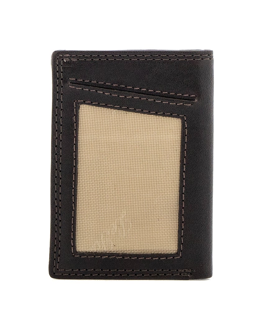 Le Salle Cardholder small