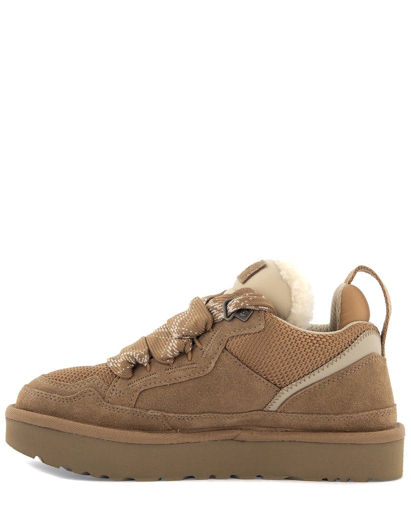 Ugg W Lowmel