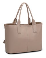 Lycke Tote bag Mary