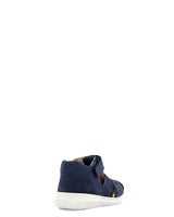 Superfit Sandal