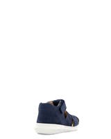 Superfit Sandal