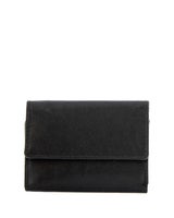 The Monte Wallet small