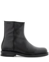 Vagabond Shoemakers Floyd